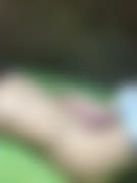 Soica9 网络视讯表演