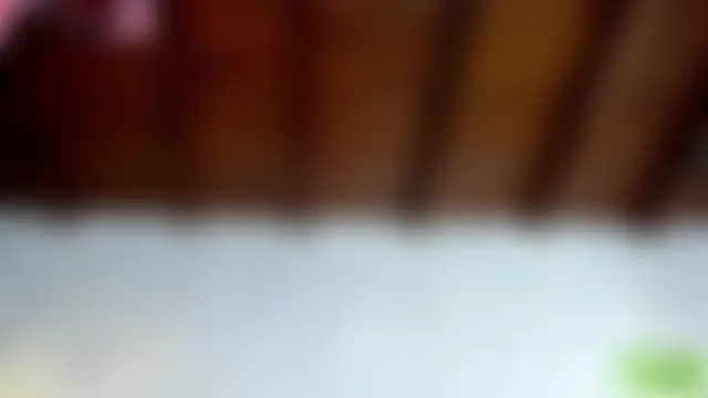 חדר צ'אט בשידור חי של Abril_Gomez06