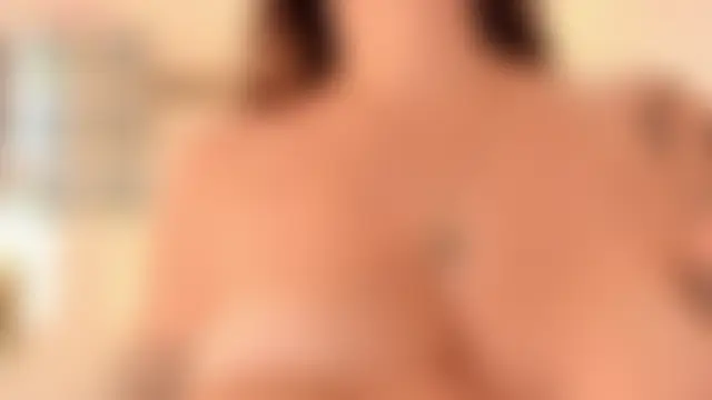 חדר צ'אט בשידור חי של ink_amber
