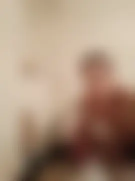 Show modela GiuliaBambi23 na web-kameri