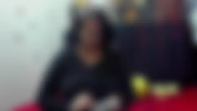 Evaaross_2345 Chat XXX live
