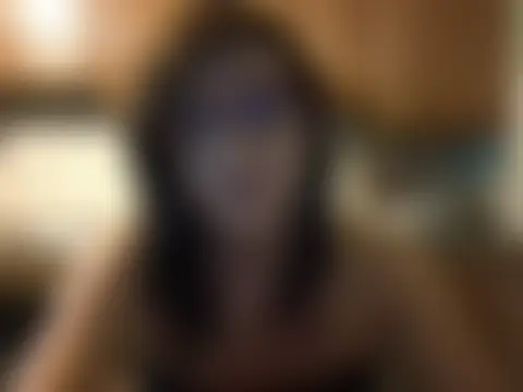 Tiabet Chat XXX live