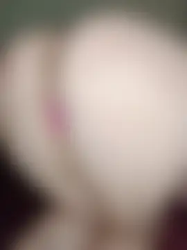عرض كام Quenn_ass_sexi