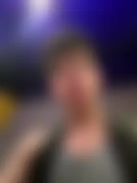 Show de sexo ao vivo de yoursexyjose