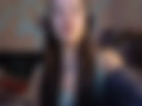 Japabaixinha live XXX chat