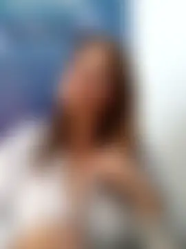 KAREN--03 live XXX chat