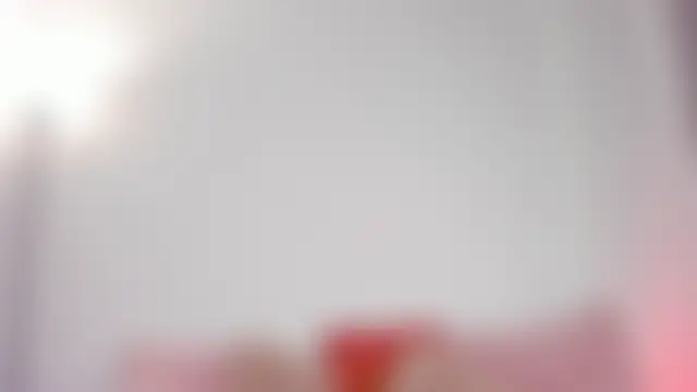 OnlyTatiana live XXX chat