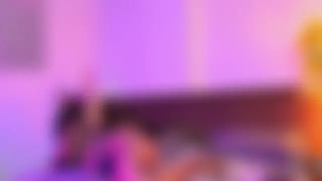 Lexie_blacke live XXX chat