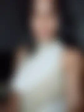 _Estrellita_ live XXX chat