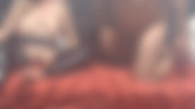 Show Webcam de elenigreece