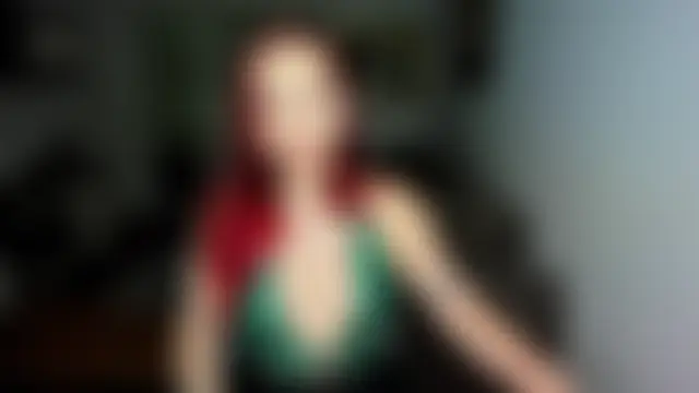 Martha_Cameron's Live XXX Chat