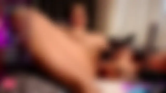 Show Webcam de Abril_Luv