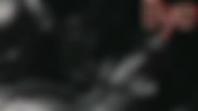 FuckinHotCouple1: διαδικτυακό σόου στην κάμερα