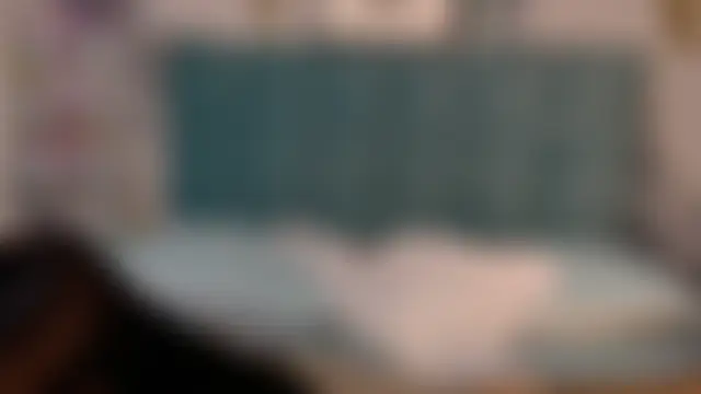 Chat XXX Live ailyngg