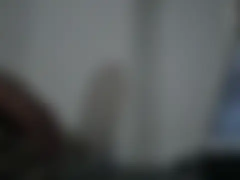 عرض كام lickthehottie