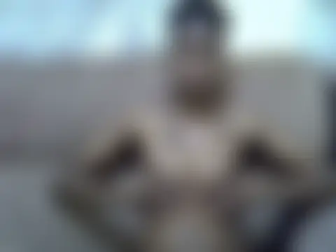 Chat XXX Live prettyy_joy