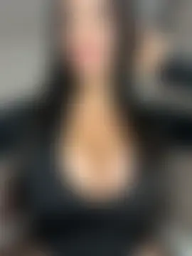 Chat XXX Live Emmily_19