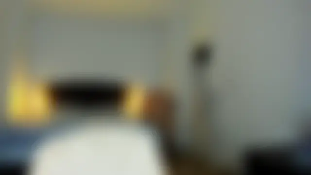baddieemn Live XXX chat