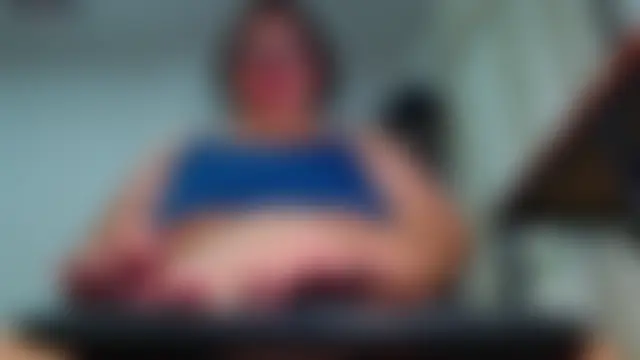 ashelymalefica Adlı Modelin Canlı XXX Sohbeti