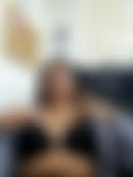 Angela__05 Chat XXX in diretta