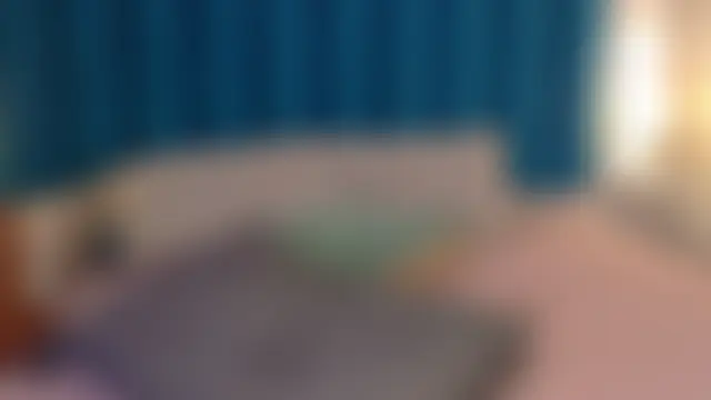 Chat XXX en directo de Madisonsmiith