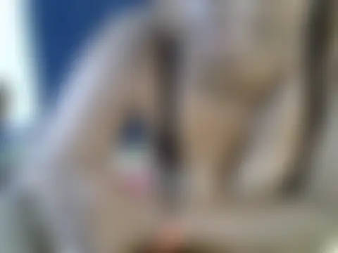 kisskittyX Chat XXX in diretta