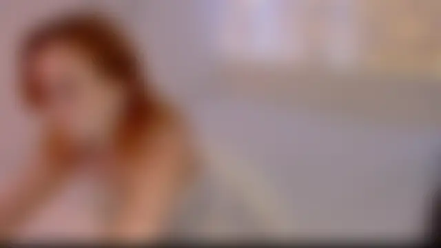 eva_angelxx's Webcam Show