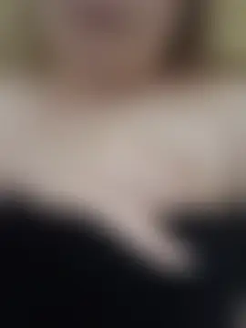 NymphoQueenn's Webcam Show