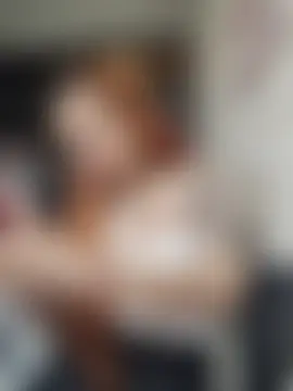 Cataleya_16's Live XXX Chat