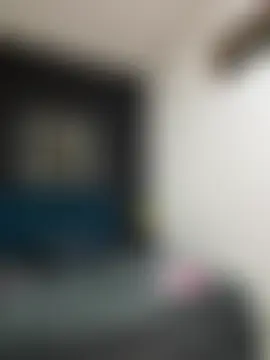 valentina_herrrera – Naživo XXX chat