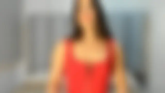 Živý XXX chat Valentina_lux1