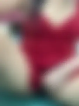 Chat XXX en directo de abyusif101099