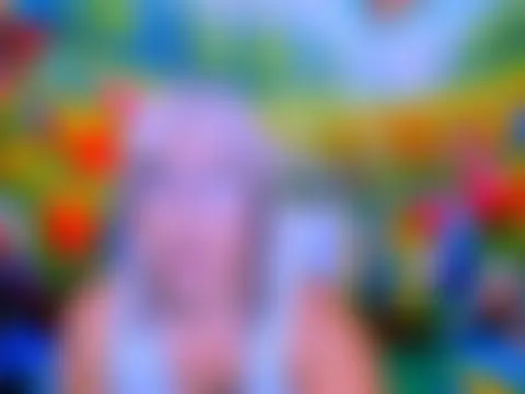 Chat XXX en directo de indianroxy