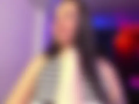 nataliasweet98 – Naživo XXX chat
