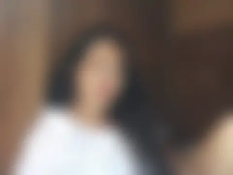 Ericababes – Naživo XXX chat
