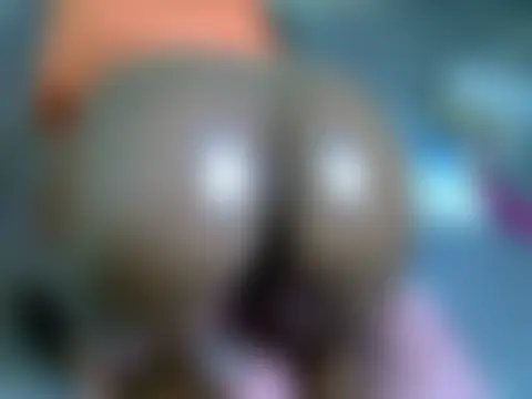 Živý XXX chat Pearl_petite