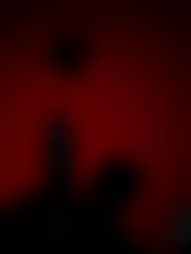Bananeinderhose webcam show