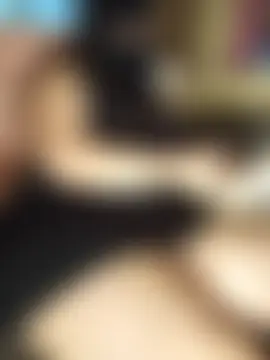 LONA-_- – Live XXX-chat