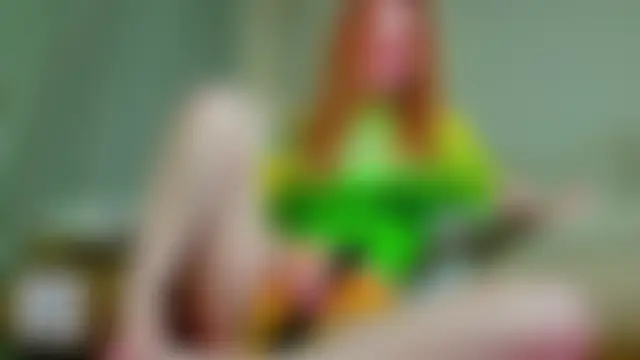 millypopa 라이브 XXX 채팅
