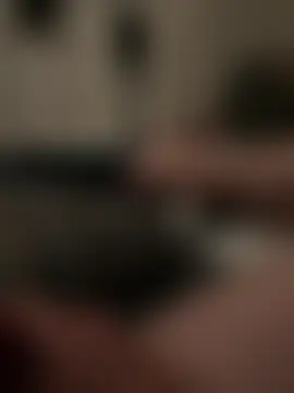yousayido's Webcam Show