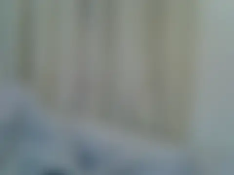 sexyeve1's Live XXX Chat