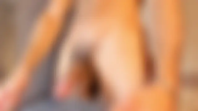Jacob_Benelli Pertunjukan Webcam