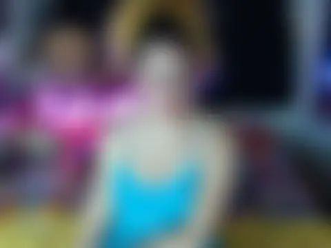 temptation-x 라이브 XXX 채팅