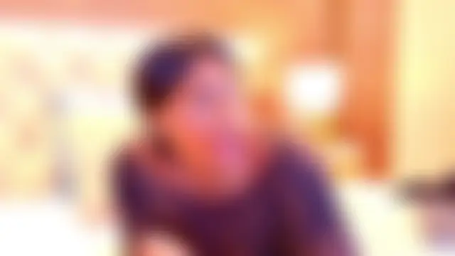 kaylie_mitchel 라이브 XXX 채팅