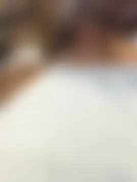 ZarahFerreira 라이브 XXX 채팅