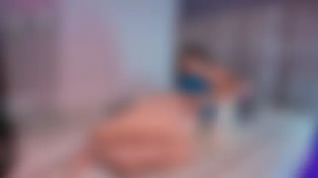 VaniaaCalloway 라이브 XXX 채팅