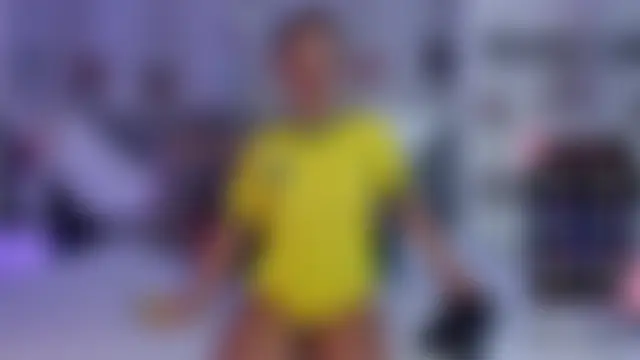 Andreaa_Clark 라이브 XXX 채팅