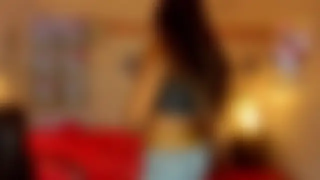 Miagrace 라이브 XXX 채팅