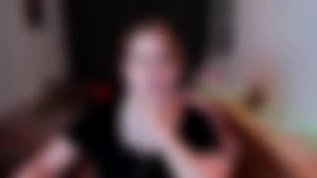 Chat XXX en directo de NoraLiin