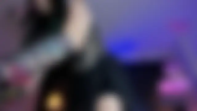 EvangelineJoness' Live XXX Chat